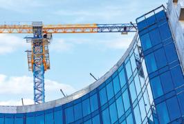 Boîte à outils permis de construire : quand l'intervention sur existant flirte avec le neuf
