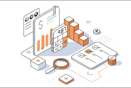 Boîte à outils chantiers : ce qu'il faut savoir sur le compte prorata