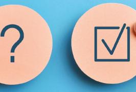 Boîte à outils contrats : ne manquez pas la phase