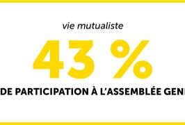 MAF Infos 109
