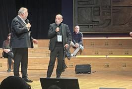 Équerre d’Argent 2025 | Les projets récompensés