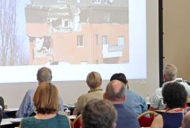 La MAF devient organisme de formation