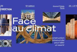 Bois construction 2026