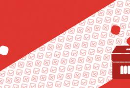 Assemblée générale 2026