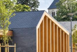 MAF Informations 110