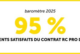 MAF Informations 110