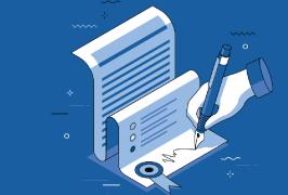 Boîte à outils contrats : tout bon contrats à une fin