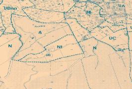 "La loi place la créativité avant la règle du PLU" : entretien avec Rémy Demaret, avocat