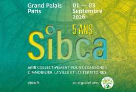 Sibca 2026