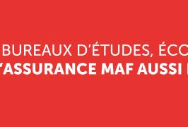 Ingénieurs 2026