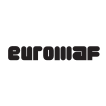 EUROMAF