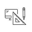 Architecte d'Intérieur