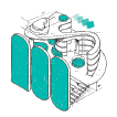 Architecte d'Intérieur