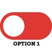 Option 1