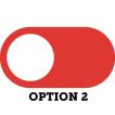 Option 2