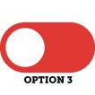 Option 3
