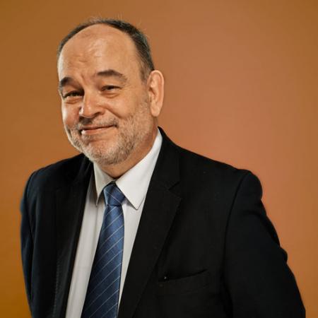 Michel Klein