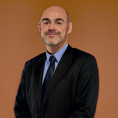 Hippolyte Dumézil