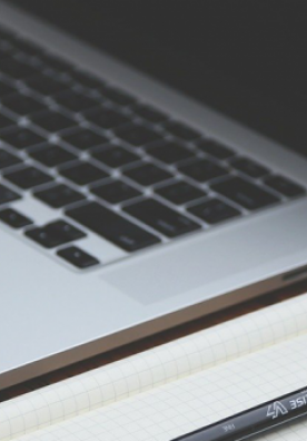 Webinaire : "Le contrat de mission d’ingénierie"