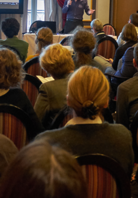 Rendez-Vous de la MAF : une journée d’ateliers à Paris
