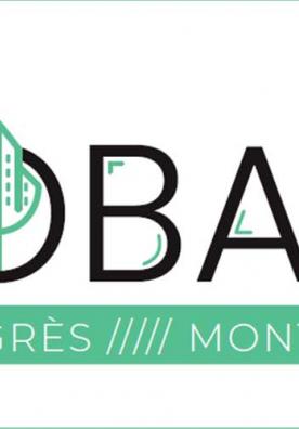 Congrès COBATY : la MAF présente à la 35ème édition
