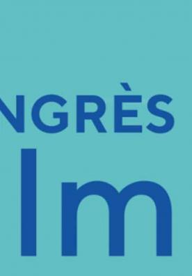 83ème Congrès HLM  : venez rencontrer la MAF !