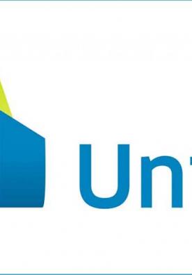 Rendez-Vous sur le Stand de la MAF au Congrès UNTEC 2023