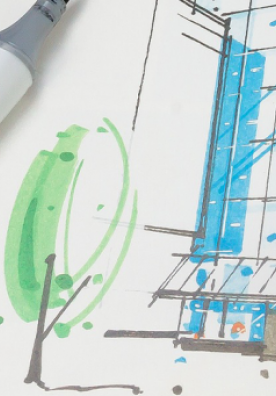 Congrès CNEAF 2023 | La Sinistralité de Demain