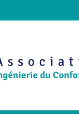 Journée de conférences et d'échanges (ICO) : la MAF sera présente