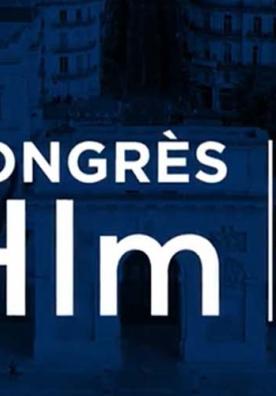 Congrès HLM 2024
