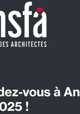 Unsfa 2025