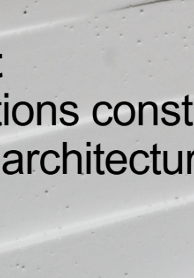 Materials & Light 2025