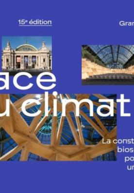 Bois construction 2026