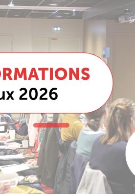 Bordeaux 2026