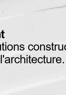 Materials & Light 2026