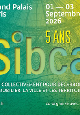Sibca 2026