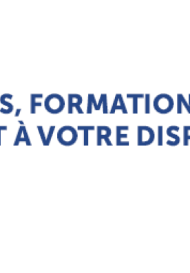 Webinaire Services MAF 2026
