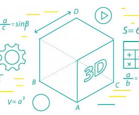 Questions BIM #3 : « En quoi la convention BIM est-elle importante ? »