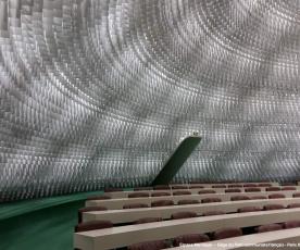 La MAF présente au rassemblement des architectes de copropriété