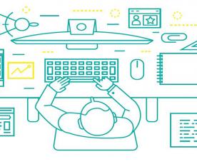 Questions BIM #11 : « La maquette numérique est-elle un livrable, c’est-à-dire une base dont toutes les données sont opposables ? »