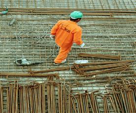 Le CDI de chantier bientôt dans les agences d’architecture ?