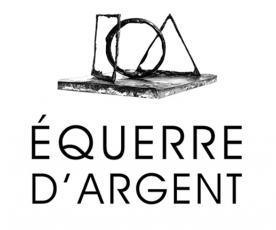 Equerre d'Argent