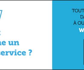 Qu’est-ce qu’un ordre de service et à quoi sert-il ?