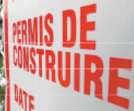 Permis de construire irrégulier : son bénéficiaire n’est pas forcément exonéré des dépenses d’équipements