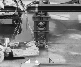 L'encadrement législatif et réglementaire de l'état d'urgence