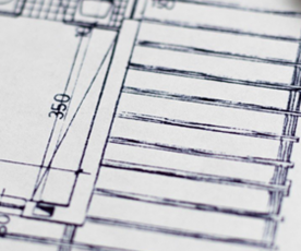 Visuel Geste architectural et confort des occupants : le combat de Nadia Sahmi