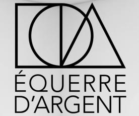 Équerre d’argent 2021 : ouverture des candidatures