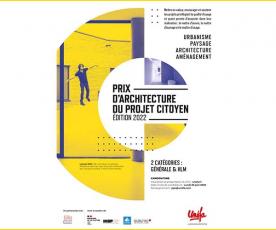 Prix du Projet Citoyen