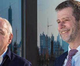 2021 : bons résultats et fidélité affirmée de nos adhérents