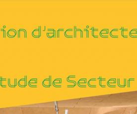 Être architecte en Europe